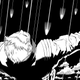 Illustration for article titled Trigun Maximum Omnibus #3 Review (Audio and Text)
